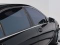 Black - S 600 Sedan Photo No. 48