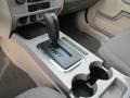  2009 Escape XLT 4WD 6 Speed Automatic Shifter