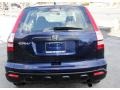 2009 Royal Blue Pearl Honda CR-V LX 4WD  photo #7