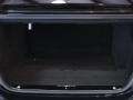 Black Trunk Photo for 2011 Mercedes-Benz S #61548271