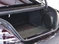 Black Trunk Photo for 2011 Mercedes-Benz S #61548290