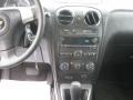 2011 Arctic Ice White Chevrolet HHR LT  photo #9