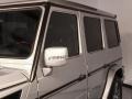 2009 Iridium Silver Metallic Mercedes-Benz G 55 AMG  photo #19