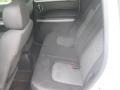 2011 Arctic Ice White Chevrolet HHR LT  photo #14