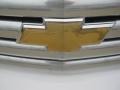 2011 Arctic Ice White Chevrolet HHR LT  photo #24