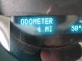 2012 Onyx Black GMC Sierra 1500 SLE Crew Cab  photo #11
