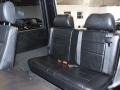 2009 Iridium Silver Metallic Mercedes-Benz G 55 AMG  photo #77