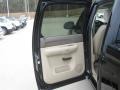 2012 Onyx Black GMC Sierra 1500 SLE Crew Cab  photo #17