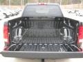 2012 Onyx Black GMC Sierra 1500 SLE Crew Cab  photo #19