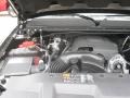 2012 Onyx Black GMC Sierra 1500 SLE Crew Cab  photo #22