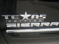 2012 Onyx Black GMC Sierra 1500 SLE Crew Cab  photo #25