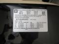 2012 Onyx Black GMC Sierra 1500 SLE Crew Cab  photo #26