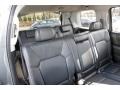 Sterling Gray Metallic - Pilot Touring 4WD Photo No. 11