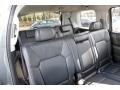 2009 Sterling Gray Metallic Honda Pilot Touring 4WD  photo #11