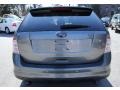 Sterling Grey Metallic - Edge SEL Photo No. 5