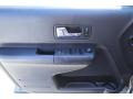 Sterling Grey Metallic - Edge SEL Photo No. 9