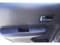 Sterling Grey Metallic - Edge SEL Photo No. 13