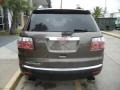 Medium Brown Metallic - Acadia SLE Photo No. 3