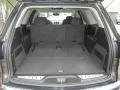 Medium Brown Metallic - Acadia SLE Photo No. 4
