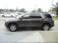 Medium Brown Metallic - Acadia SLE Photo No. 5