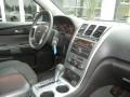 Medium Brown Metallic - Acadia SLE Photo No. 6