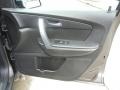 Medium Brown Metallic - Acadia SLE Photo No. 7