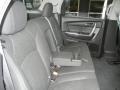 Medium Brown Metallic - Acadia SLE Photo No. 8
