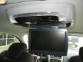 2007 Medium Brown Metallic GMC Acadia SLE  photo #10