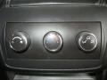 Medium Brown Metallic - Acadia SLE Photo No. 11