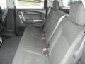 Medium Brown Metallic - Acadia SLE Photo No. 13