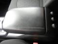 Medium Brown Metallic - Acadia SLE Photo No. 25