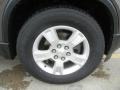 Medium Brown Metallic - Acadia SLE Photo No. 26