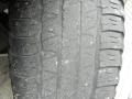 Medium Brown Metallic - Acadia SLE Photo No. 28