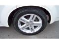 Stone White - Avenger R/T Photo No. 9