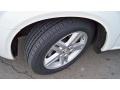 Stone White - Avenger R/T Photo No. 10