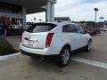 Platinum Ice Tricoat - SRX Performance Photo No. 3