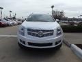 Platinum Ice Tricoat - SRX Performance Photo No. 7