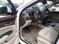 Platinum Ice Tricoat - SRX Performance Photo No. 11