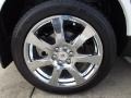 Platinum Ice Tricoat - SRX Performance Photo No. 12