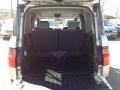 Alabaster Silver Metallic - Element EX AWD Photo No. 12