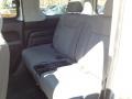 Alabaster Silver Metallic - Element EX AWD Photo No. 13