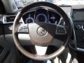 Crystal Red Tintcoat - SRX Performance Photo No. 9