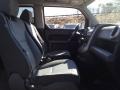 Alabaster Silver Metallic - Element EX AWD Photo No. 15