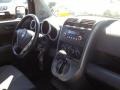 Alabaster Silver Metallic - Element EX AWD Photo No. 16