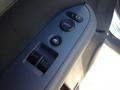 Alabaster Silver Metallic - Element EX AWD Photo No. 21