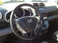 Alabaster Silver Metallic - Element EX AWD Photo No. 23