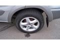 Titanium - RAV4 4WD Photo No. 8