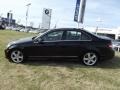 Black - C 300 Sport Photo No. 5