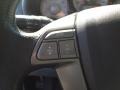 2009 Billet Silver Metallic Honda Pilot EX 4WD  photo #27