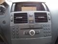 Black - C 300 Sport Photo No. 10